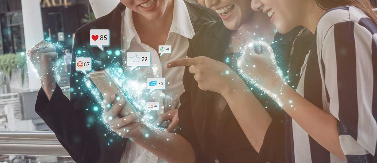 social-media-top-of-funnel-digital-marketing-tactics-daggerfinn