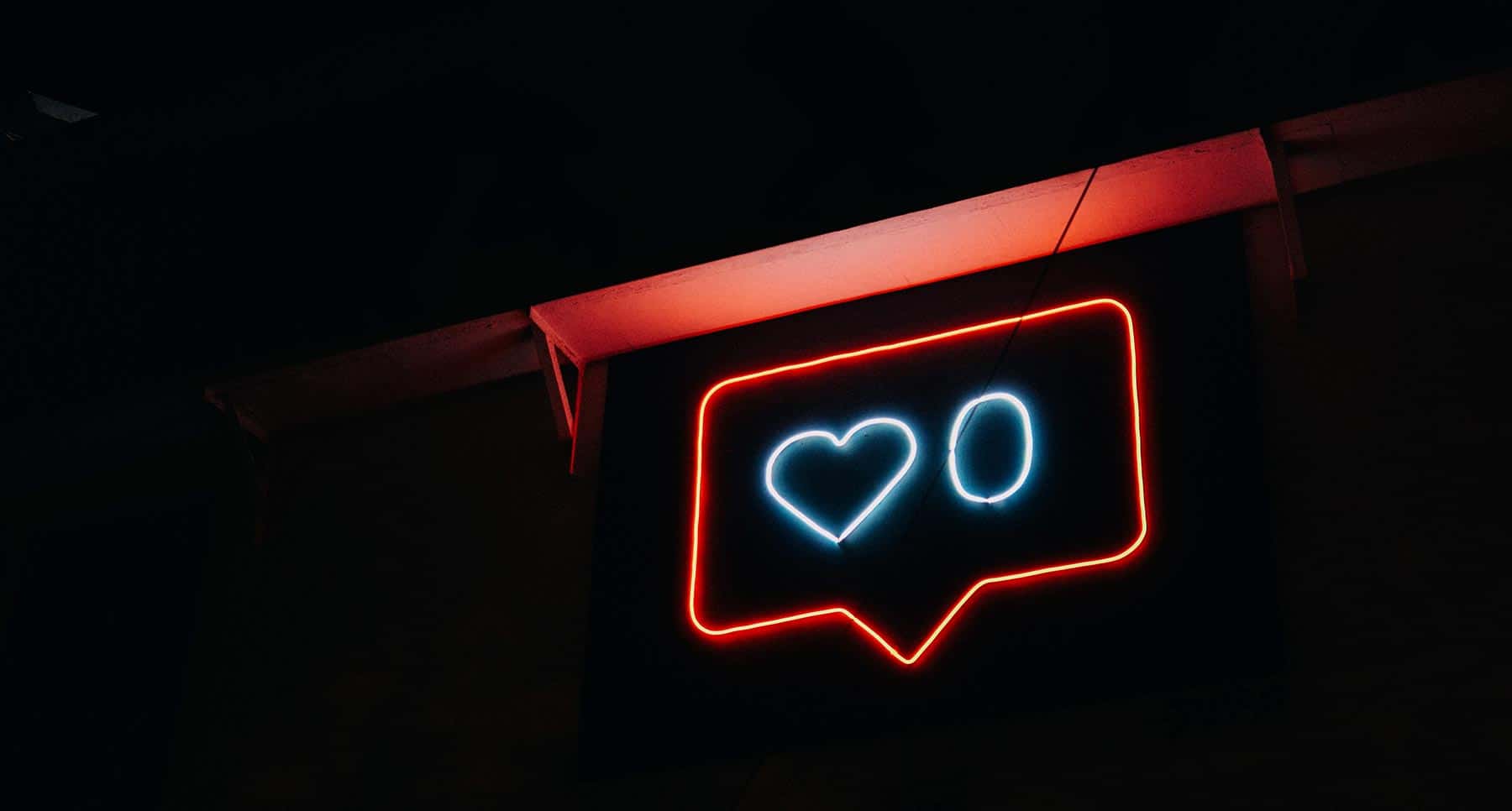 7-ways-to-use-social-media-for-employer-branding-daggerfinn