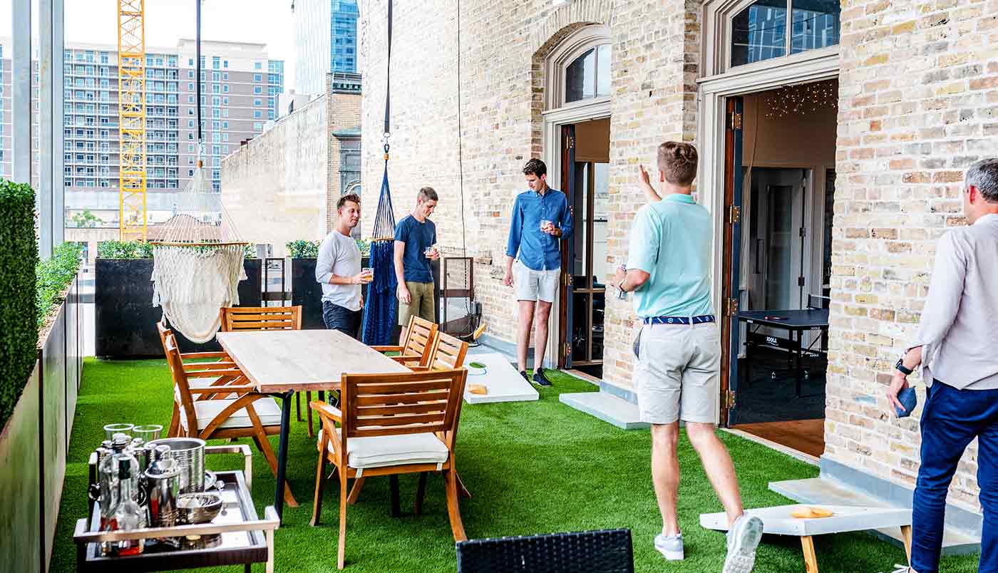 daggerfinn-employer-branding-social-media