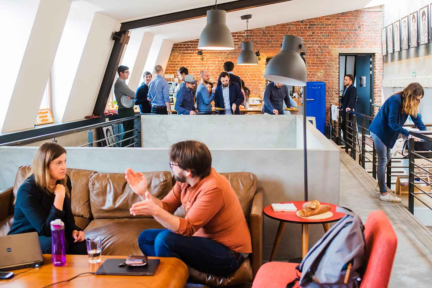 hubspot-employer-branding-daggerfinn