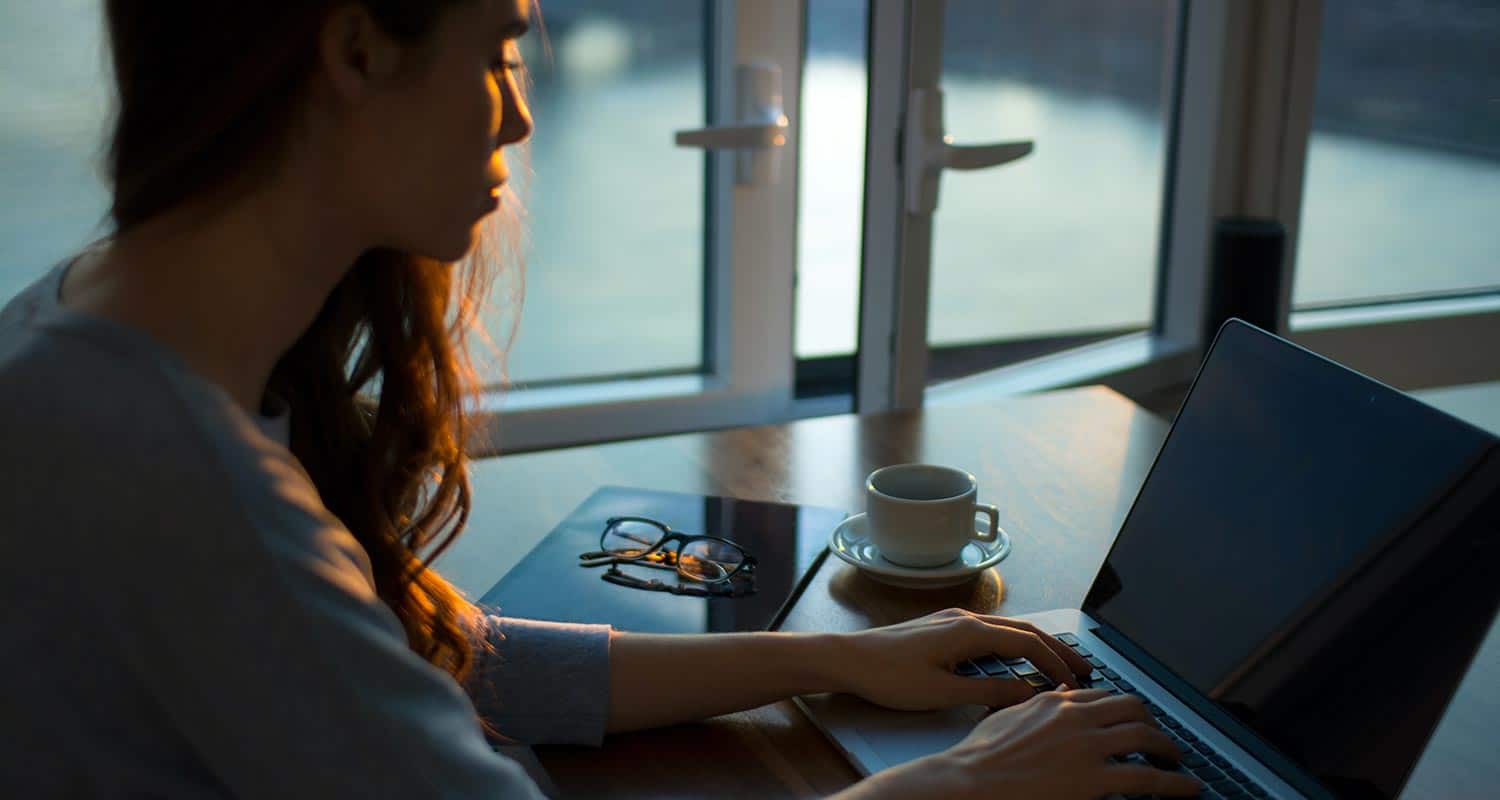 Do we need to rethink the employer brand for the remote experience?