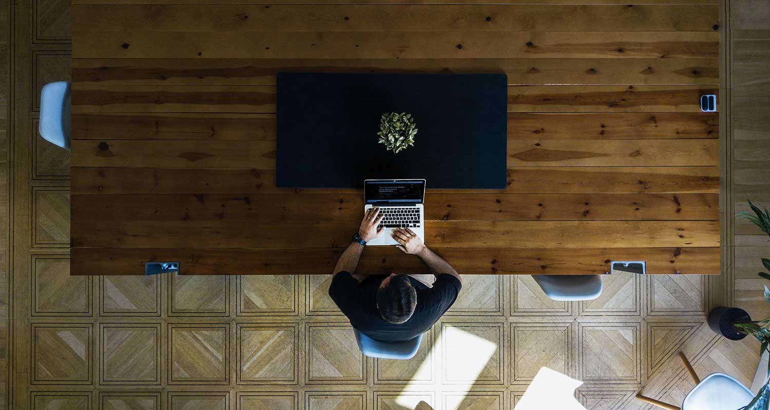 employer branding for startups daggerfinn