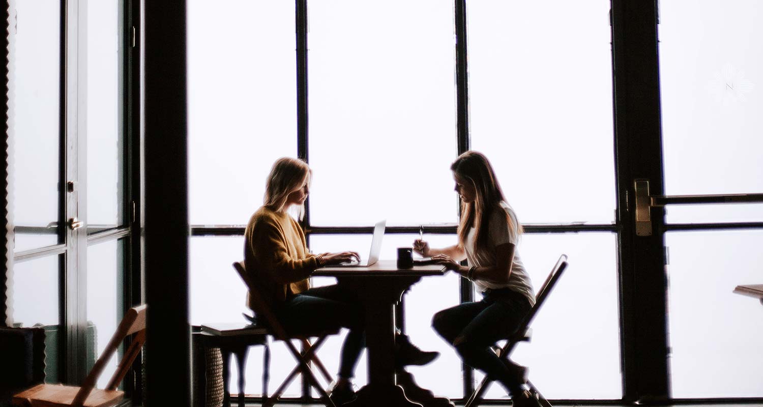 Employer Branding as Human Resources Management Strategy