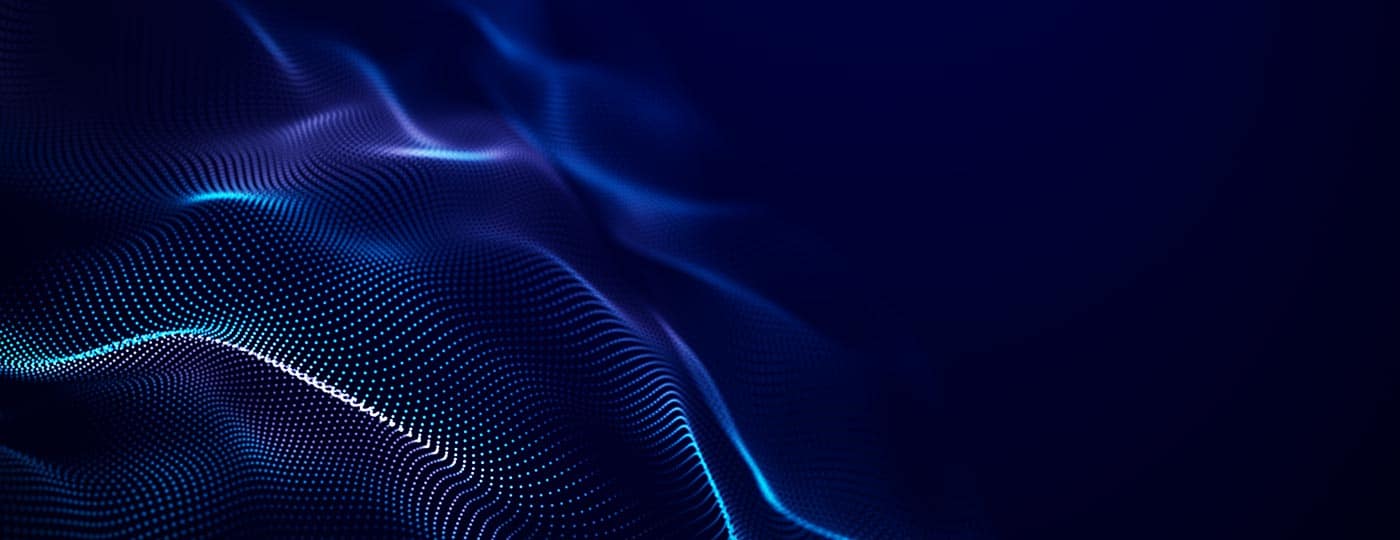 SWOT analysis for talent acquisition and employer branding