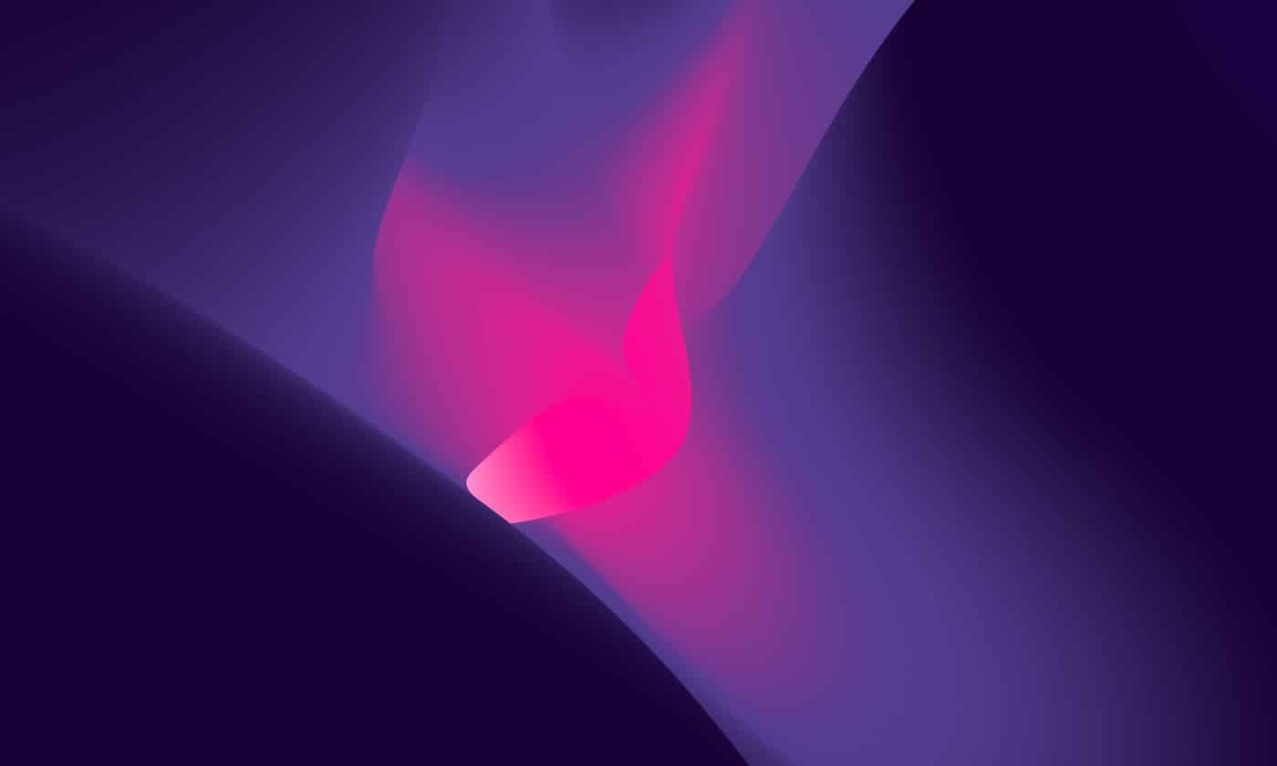 employer branding in tight labor markets