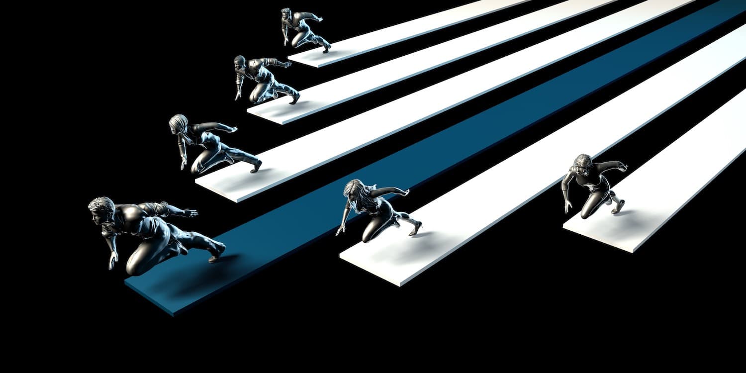 organizational development performance work culture employer branding