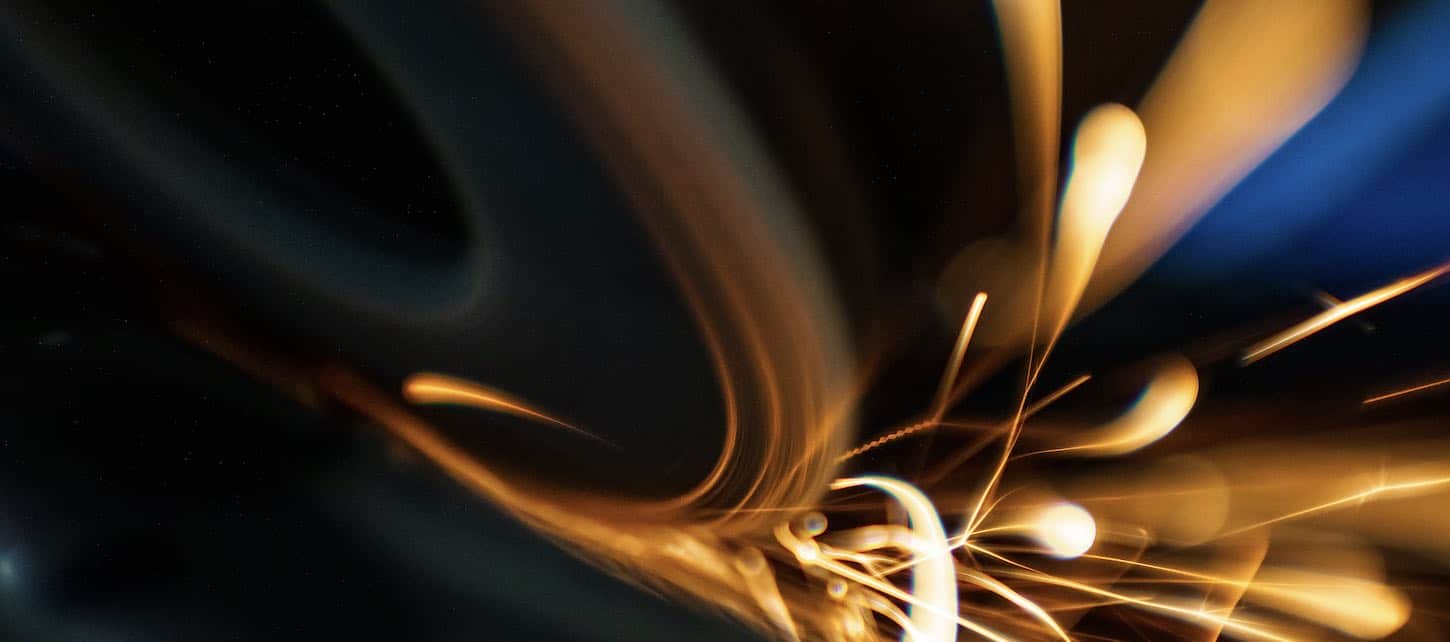 employee surveys manufacturing daggerfinn