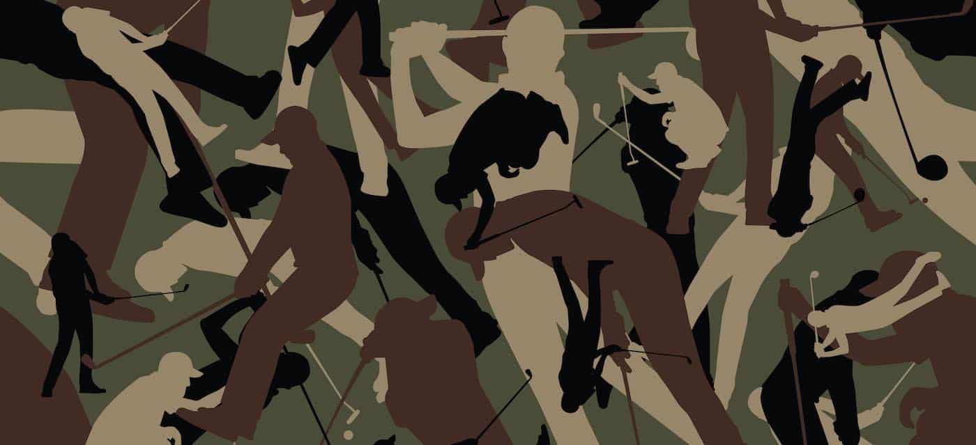 liv golf pga tour merger M&A strategy daggerfinn