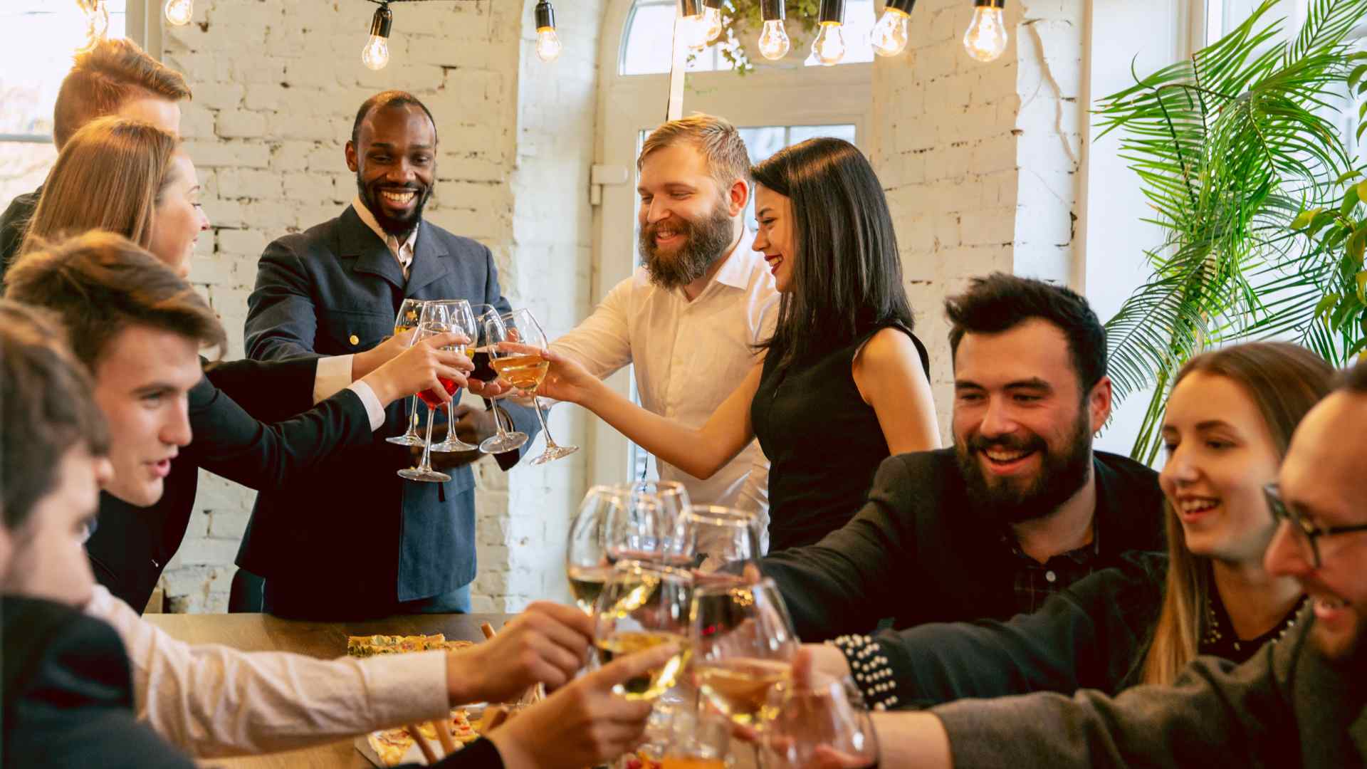 company culture consulting